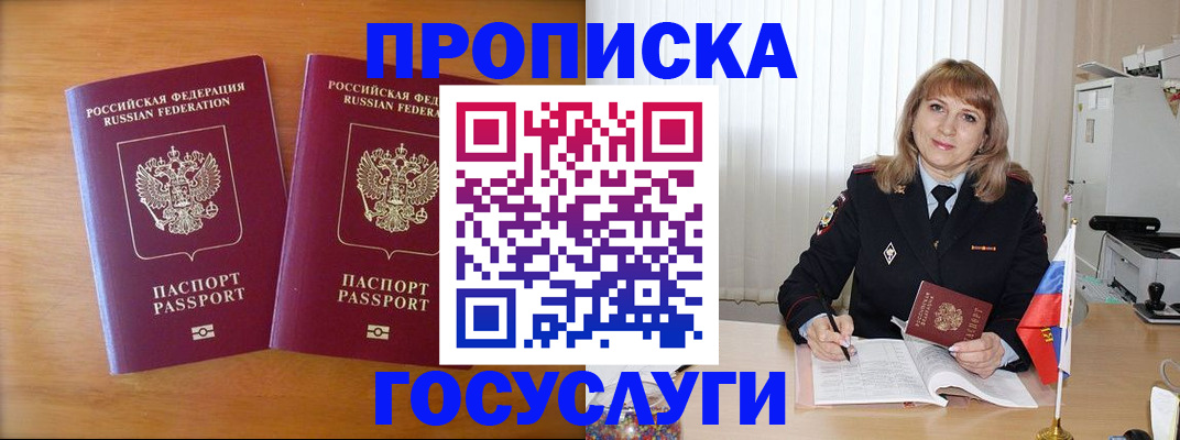 прописка для школы в Коле